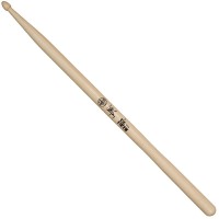 BETE TOBA VIC FIRTH SDC DANNY CAREY