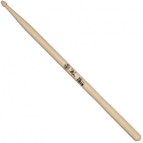 BETE TOBA VIC FIRTH SDC DANNY CAREY