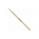 BETE TOBA VIC FIRTH DANNY CAREY NAILON
