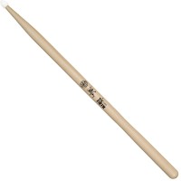 BETE TOBA VIC FIRTH DANNY CAREY NAILON