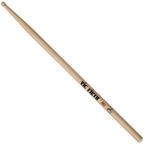 BETE TOBA VIC FIRTH ZORO