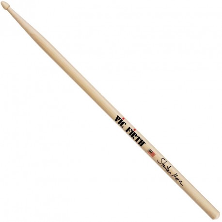 BETE TOBA VIC FIRTH SSM STANTON MOORE