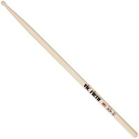 BETE TOBA VIC FIRTH STEVE JORDON