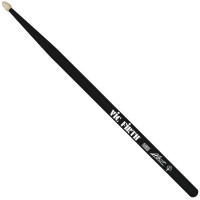 BETE TOBA VIC FIRTH SAL ABE LABORIEL JR