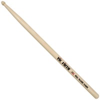 BETE TOBA VIC FIRTH NICKO MCBRIAN