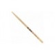 BETE TOBA VIC FIRTH SPL PAUL LEIM
