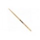 BETE TOBA VIC FIRTH SPL PAUL LEIM