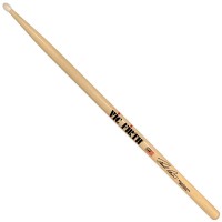 BETE TOBA VIC FIRTH SPL PAUL LEIM