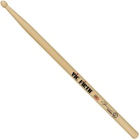 BETE TOBA VIC FIRTH CHRISTOPH SCHNEIDER