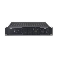 AMPLIFICATOR AUDIO PROEL APW2000