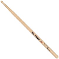 BETE TOBA VIC FIRTH STI TOMMY IGOE