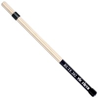 BETE TOBA VIC FIRTH RUTE 202