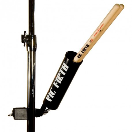 VIC FIRTH CADDY