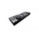 CONTROLLER DJ/VJ MIXVIBES VFX