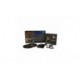 PACHET DJ MIXVIBES DVS ULTIMATE