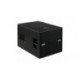 SUBWOOFER ACTIV DB TECHNOLOGIES DVA S09DP