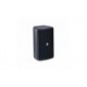 Boxa Activa dB Technologies L160