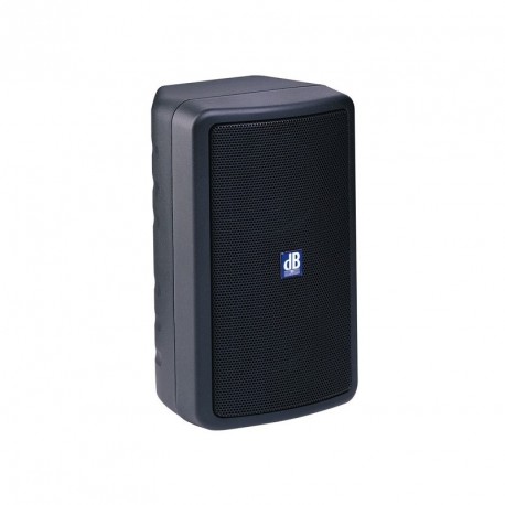 Boxa Activa dB Technologies L160