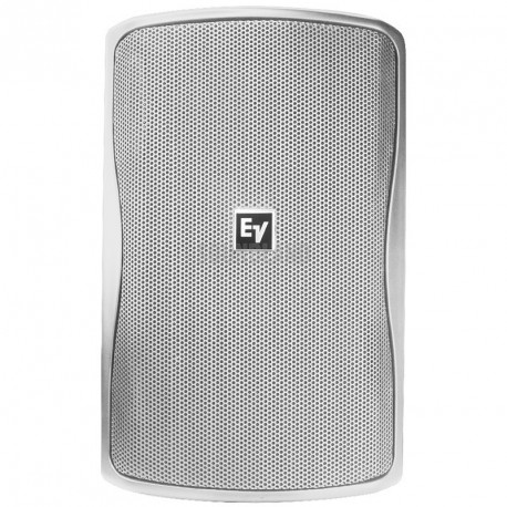 Boxa pasiva Electro-Voice ZX1i-100W