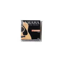 YAMAHA FB10