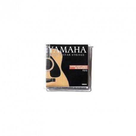 YAMAHA FB10