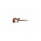 CHITARA ELECTRICA CORT G210FT-TAB