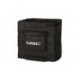 HUSA QSC COVER KW181