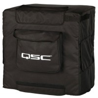 HUSA QSC COVER KW181