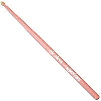 BETE TOBA VIC FIRTH KIDS PINK