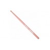 BETE TOBA VIC FIRTH KIDS PINK