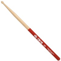 BETE TOBA VIC FIRTH 2BVG