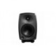 MONITOR STUDIO GENELEC 8030B