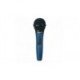 MICROFON VOCAL AUDIO TECHNICA MB1K