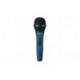 MICROFON VOCAL AUDIO TECHNICA MB3K