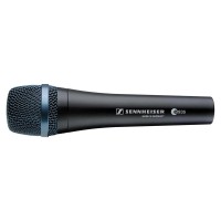 MICROFON VOCAL SENNHEISER E 935