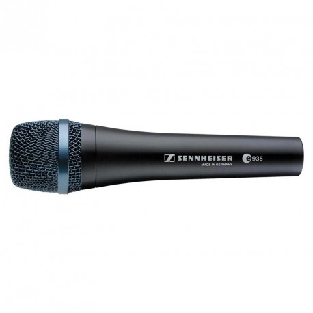 MICROFON VOCAL SENNHEISER E 935