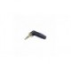 Conector jack 3.5mm Neutrik NTP3RC-B