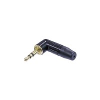 Conector jack 3.5mm Neutrik NTP3RC-B