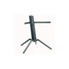 STATIV CLAPA K&M 18840 BABY-SPIDER PRO