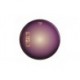 FATA TOBA REMO GRAPHIC 20inch PURPLE SUNBURST