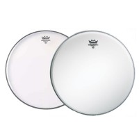 FATA TOBA REMO SNARE PACK