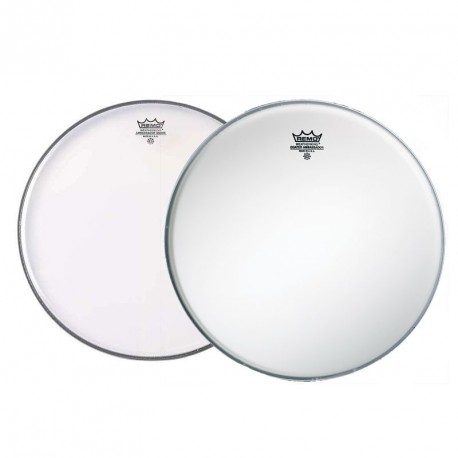 FATA TOBA REMO SNARE PACK