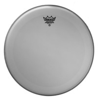 FATA PREMIER REMO POWERSTROKE X 14inch COATED