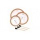 HEALING DRUM REMO SS-CSHD-03