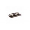 MUZICUTA HOHNER M560056