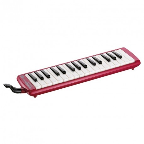 MELODICA HOHNER C94324