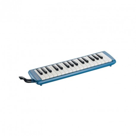 MELODICA HOHNER C94325