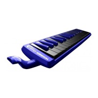 MELODICA HOHNER C943275