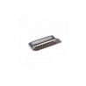 MUZICUTA HOHNER M581056