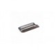 MUZICUTA HOHNER M581086